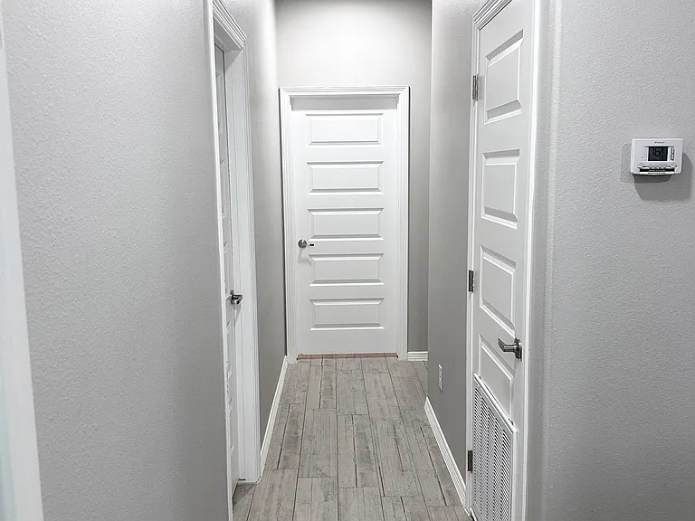 5001 N Dahlia St #3 — Photo 9
