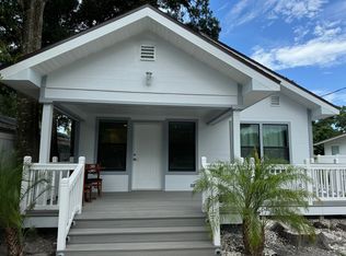 1811 Central Ave, Sarasota, FL 34234