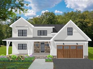 456 Princeton Ave, Brick, NJ 08724