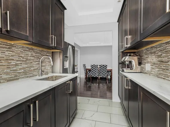 768 Brady Avenue #245, Bronx, NY 10462