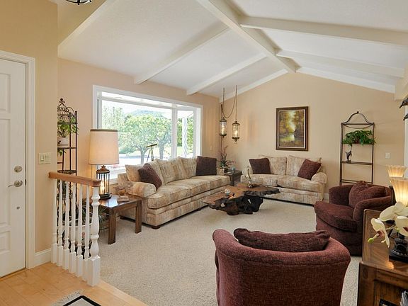 4th image of 1350 Camino Robles Way