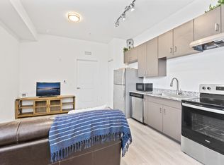 The Gardens Apartments, Lakeland, FL 33801