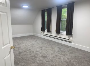 176 Central St APT 5, Gardner, MA 01440