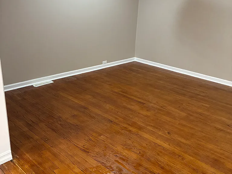 110 S Cass Ave #2-R — Photo 21