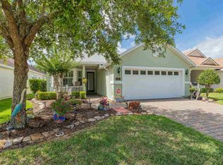 681 Copperhead Cir, Saint Augustine, FL 32092