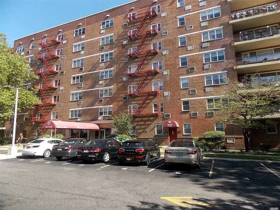 1st image of 151-31 88th St #5A
