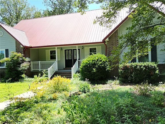 5th image of 130 Giddieon Ln