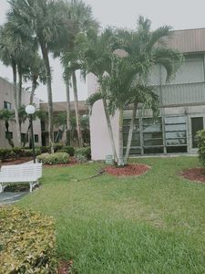 15109 Ashland Drive #307, Delray Beach, FL, 33484