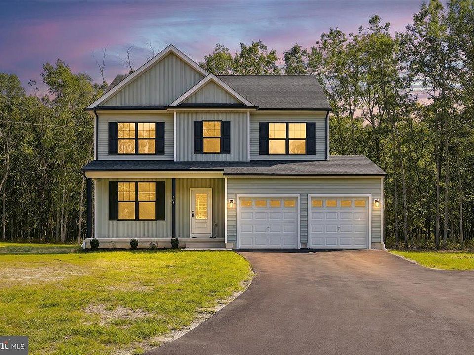 1st image of 104 Blue Anchor Rd