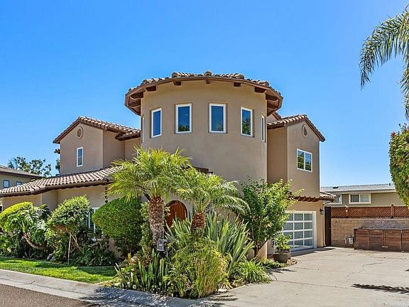 2nd image of 213 Hillcrest Dr