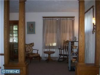 4th image of 1951 W River Dr