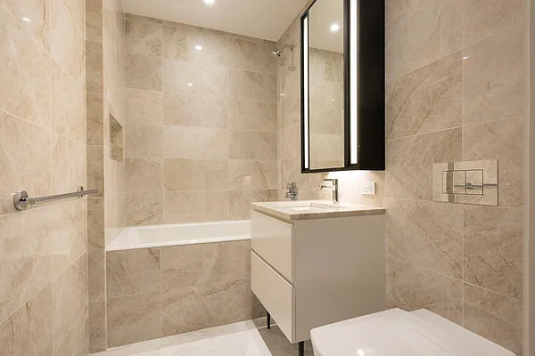 Rented by Douglas Elliman | media 16