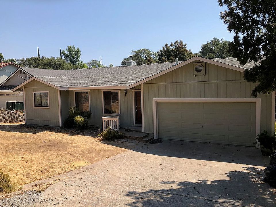 1st image of 1632 American River Trl