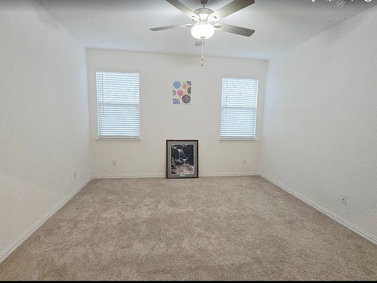 3321 Kingsdown Dr — Photo 12