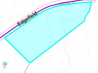 0 Edgefield Rd, York, SC 29745