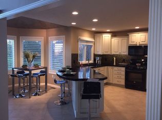 2510 Wilderness Ridge Cir, Lincoln, NE 68512