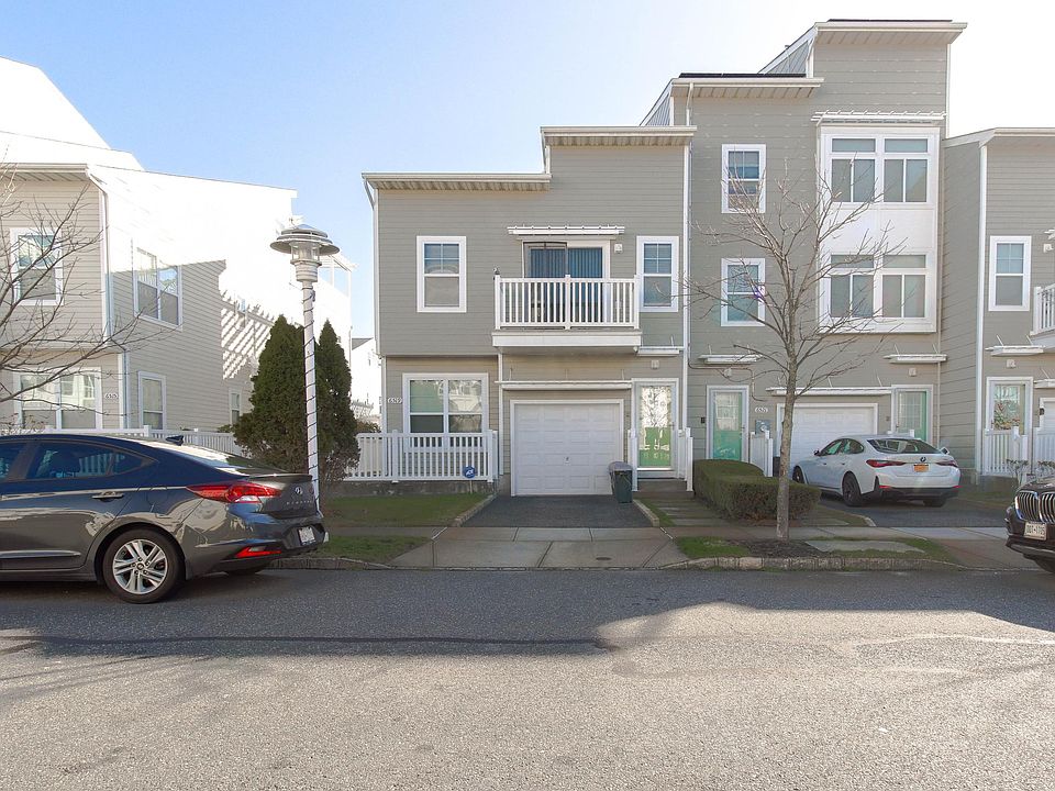 1st image of 6519 Seaspray Ave #B