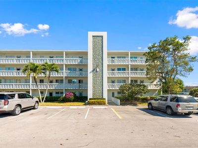2059 Newport N #2059, Deerfield Beach, FL, 33442