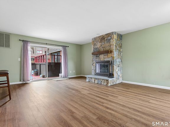 4th image of 70 Montoya Drive #70