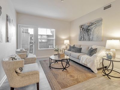 2177 Alum Rock Ave APT 217, San Jose, CA, 95116