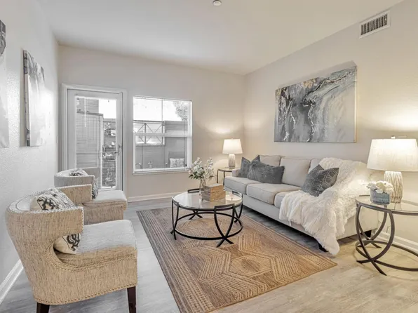 2177 Alum Rock Ave APT 217, San Jose, CA 95116