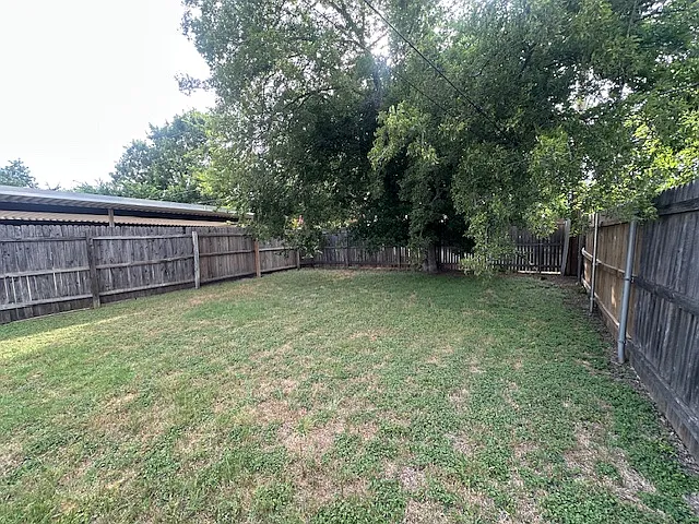 1012 Cottonwood Trl — Photo 23