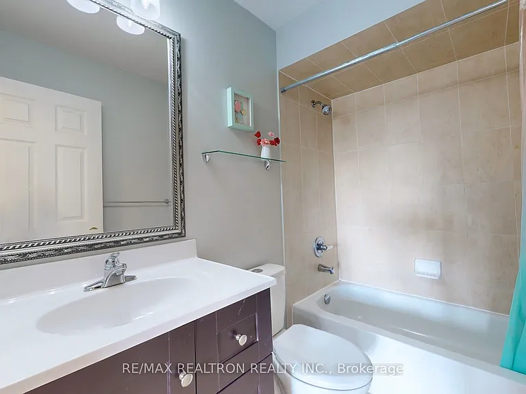 275 Peak Point Blvd — Photo 29