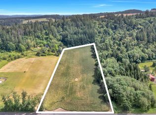 0 Jerusalem Hill Rd NW, Salem, OR 97304