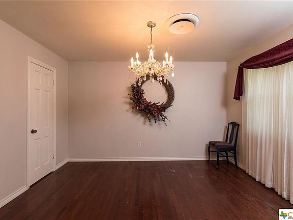 4th image of 506 Bowden Ave