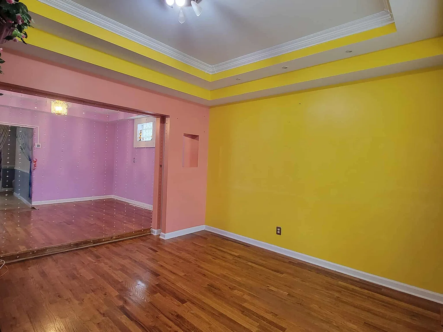 2 bed, 1.5 bath, 935 sqft, $1,200 — Photo 4