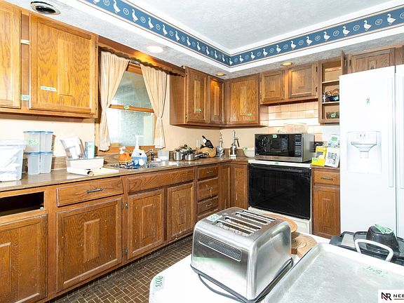 5th image of 12951 NW 40th St