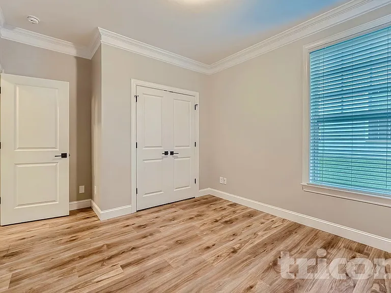162 Blueview Rd — Photo 19