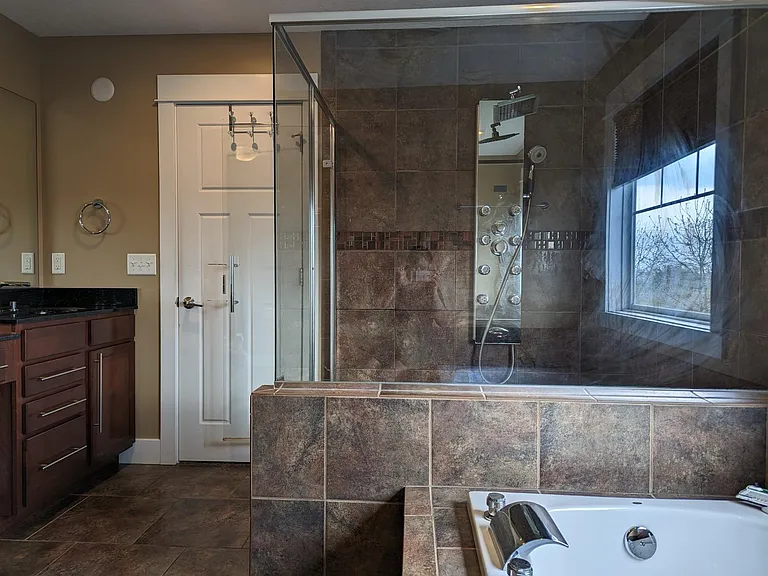 3877 Sparrow Ct — Photo 26