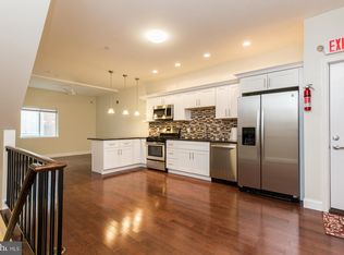 1802 E Huntingdon St APT 1, Philadelphia, PA 19125