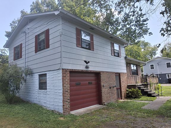 2nd image of 3465 Buchanan Rd SE