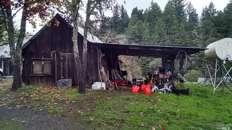 13333 Low Gap Rd — Photo 6