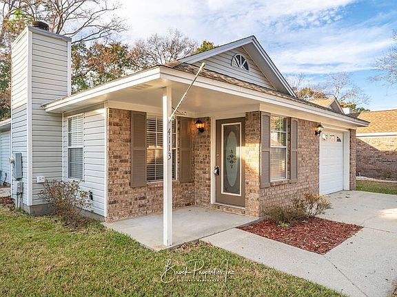 2nd image of 4113 Argenta Way