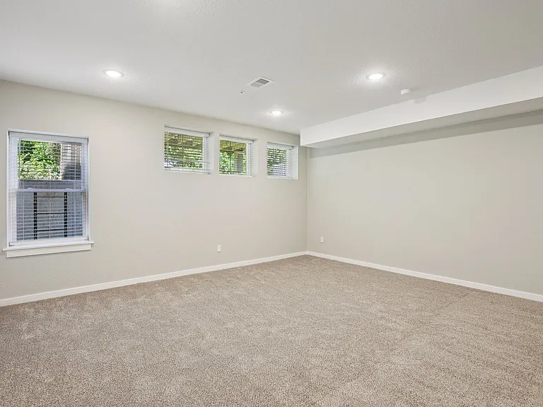 Greenwood Townhomes — Photo 33