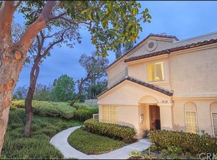 25468 Claveles Ct, Lake Forest, CA 92630