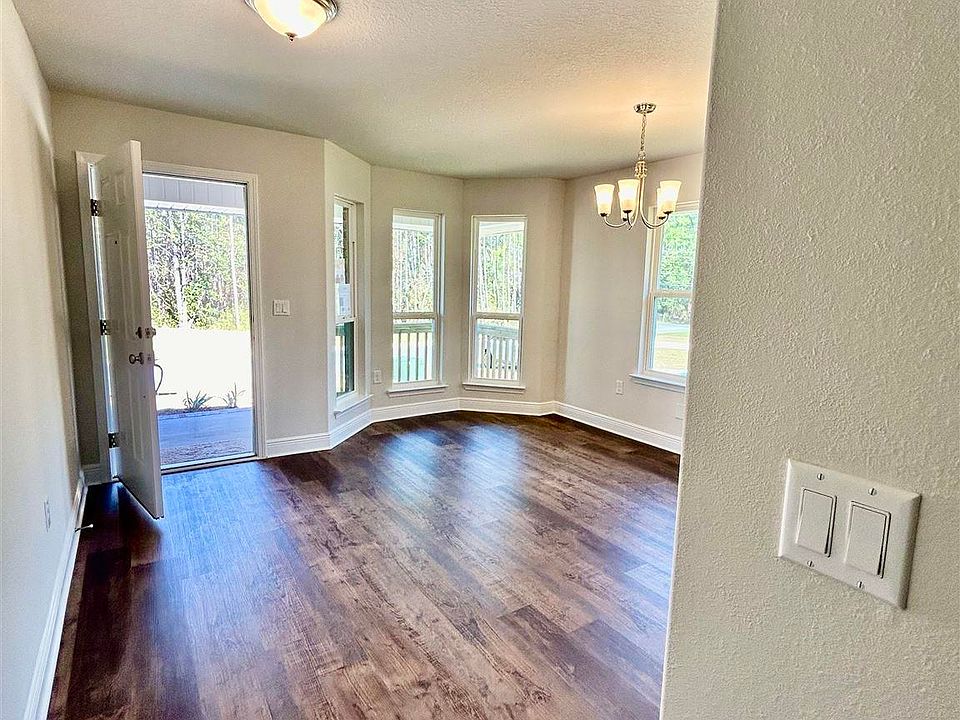 1st image of 12122 Emerald Heights Ln #4C