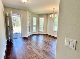 12122 Emerald Heights Ln #4C, Pensacola, FL 32506