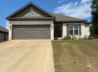 105 Ella Way, Troy, AL 36081