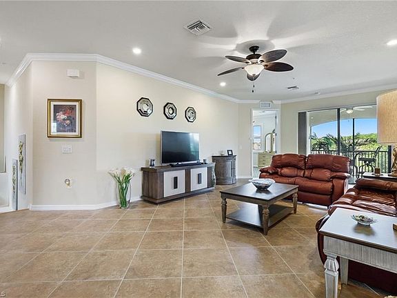 3rd image of 28031 Cookstown Ct Unit 3703