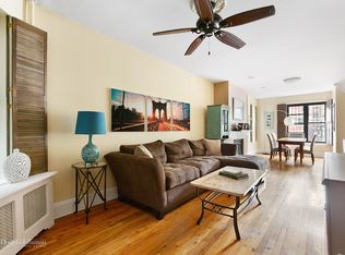 679 Vanderbilt Ave APT 1-R, Brooklyn, NY 11238