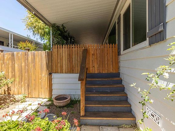 2nd image of 1751 Citracado Pkwy Space 315