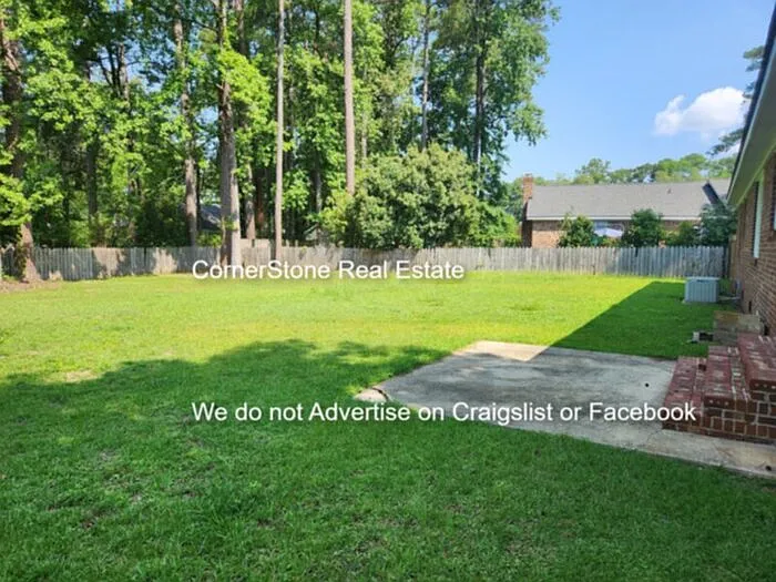 3626 Sugar Cane Cir — Photo 21