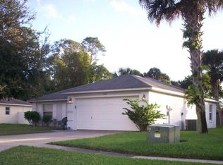 2943 Oak Lea Dr, South Daytona, FL 32119