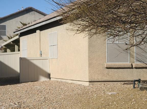 3rd image of 4839 White Jade St