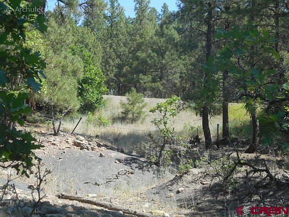 2nd image of 2218 County Road 600