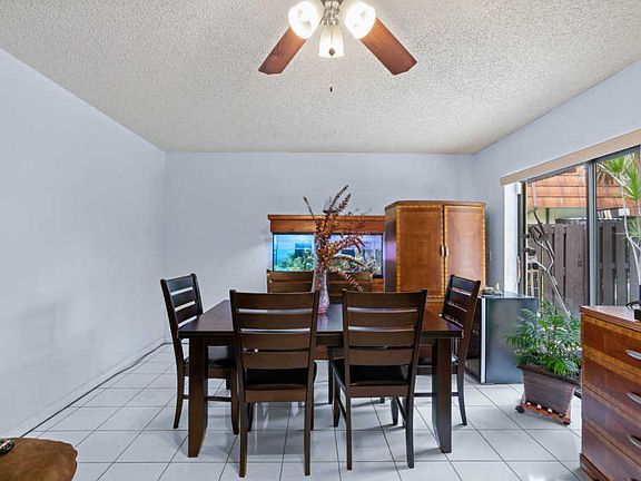 5th image of 2196 White Pine Cir APT B